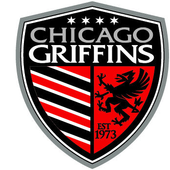 Chicago Griffins