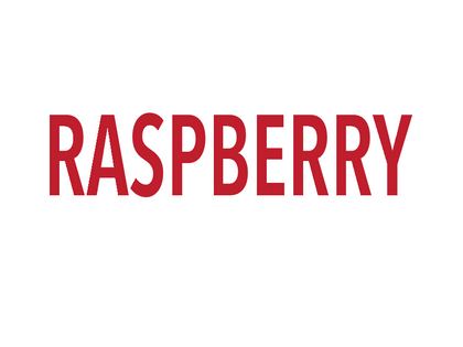 Raspberry Festival 2019