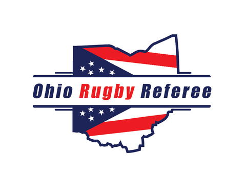 Ohio Rugby Referees Society
