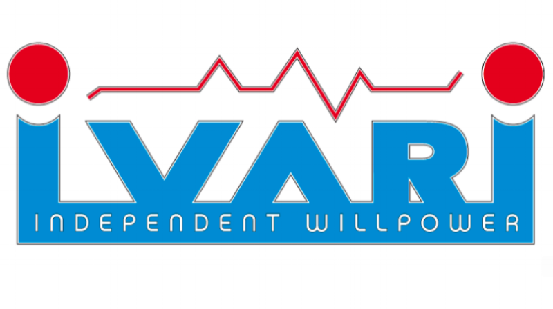 Ivari Fit – Rugby Athletic