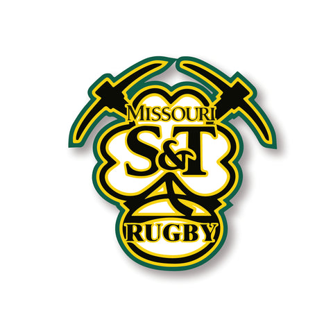 Missouri S&T Rugby Club