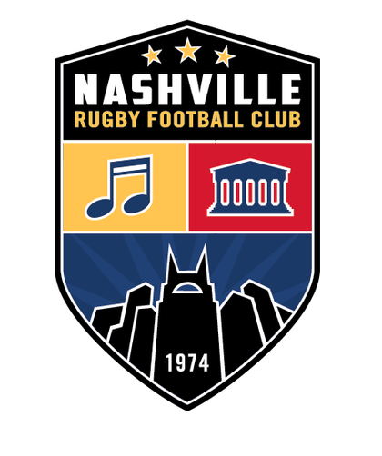 Nashville Rugby