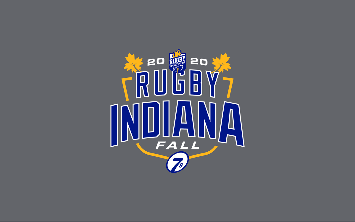 Rugby Indiana Rugby Athletic
