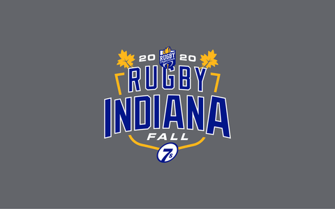 Rugby Indiana