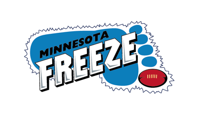 Minnesota Freeze USAFL