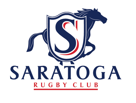 Saratoga Rugby Club