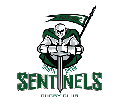 South River Sentinels Rugby Club PRE-ORDER