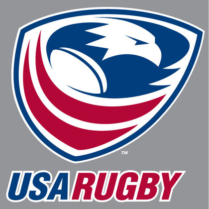 USA Rugby Event Merchandise