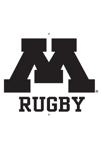 University of Minnesota Rugby