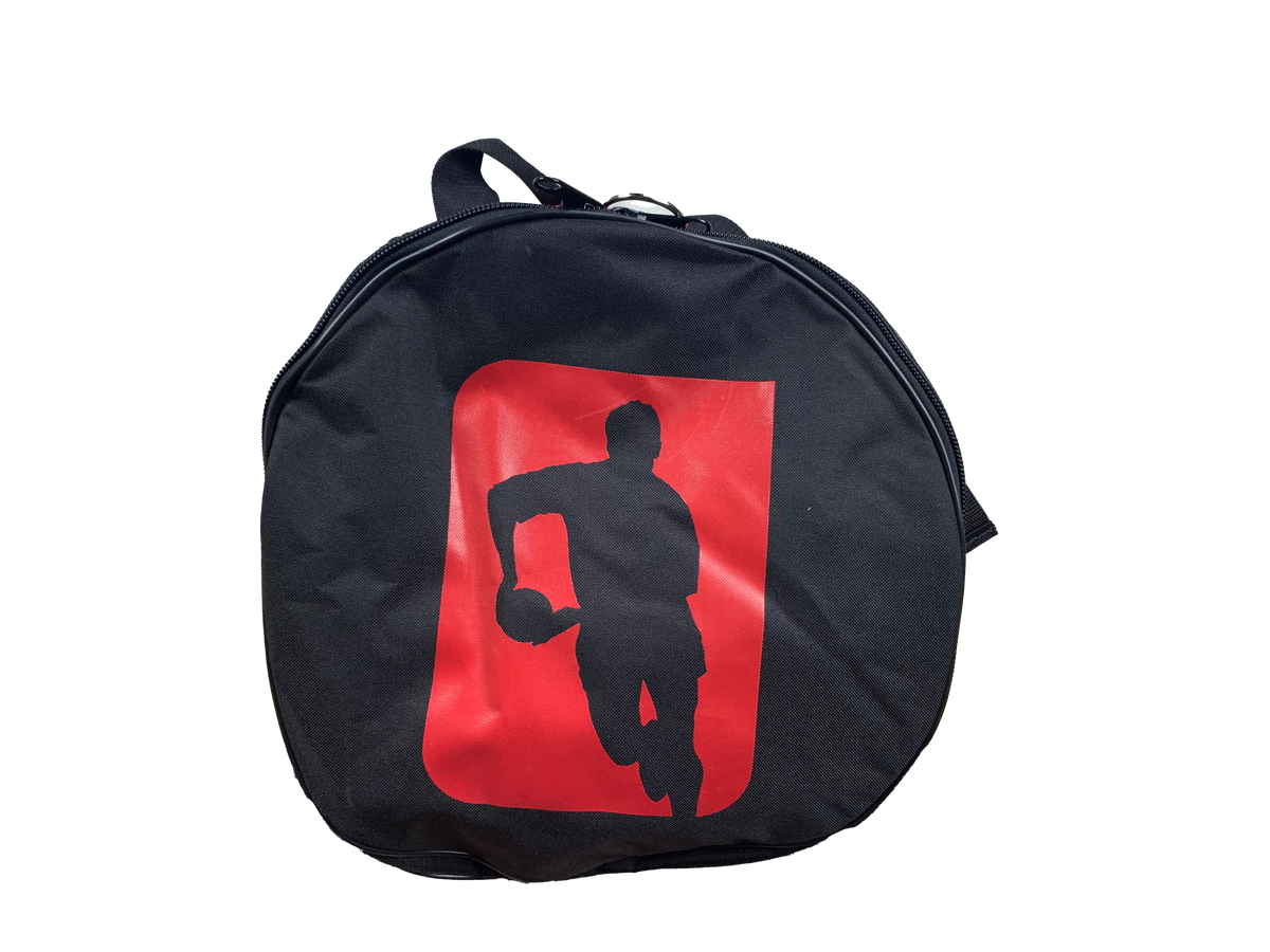 ebay tackle bag rugby Rugby Athletic Kit Bag