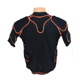 Rugby Athletic Protective Shoulder Vest