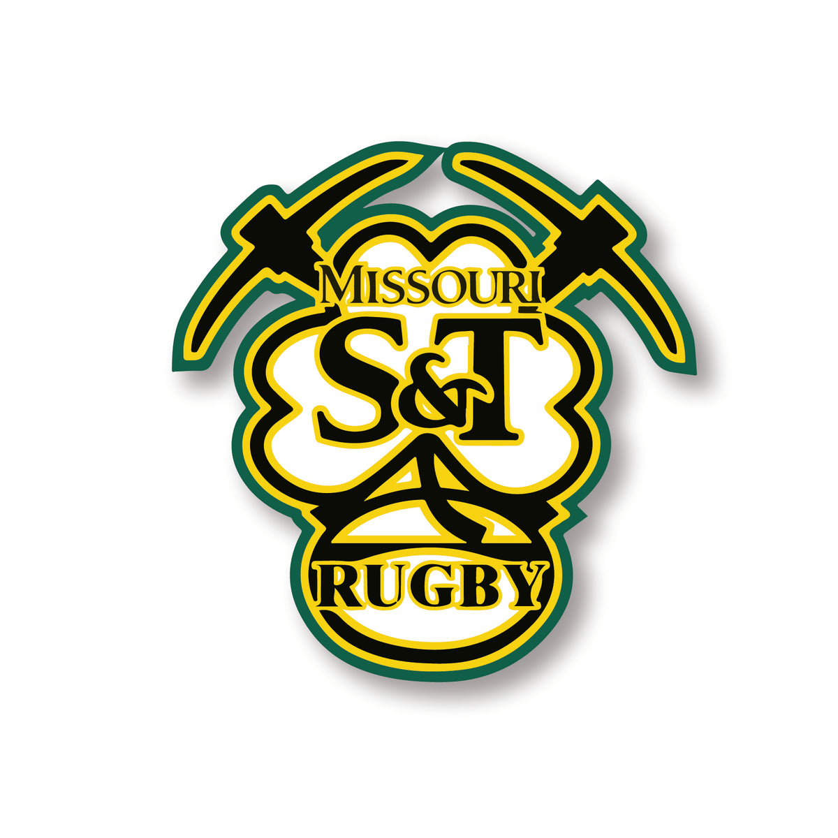 Missouri Rugby Missouri S&T Rugby Club – Rugby Athletic