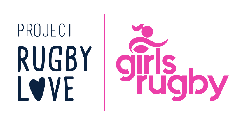 Girls Rugby – Rugby Athletic