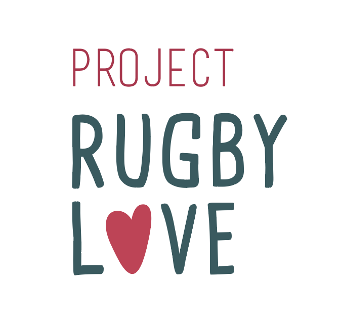 Project Rugby Love – Rugby Athletic