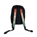 *Cowpie Rugby Backpack (RA)