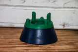 *Kicking Tee-Adjustable