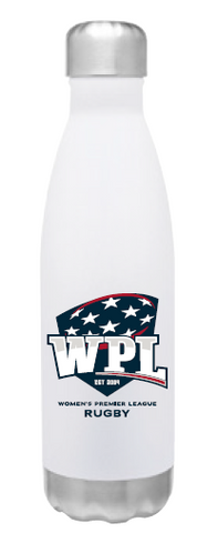 *WPL Water Bottle