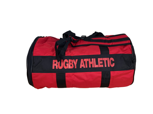 Drawstring Rugby Bag | Switch Rugby