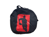 *Rugby Athletic Kit Bag