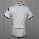 USA Rugby All American Replica Jersey - White