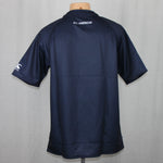 USA Rugby All American Replica Jersey - Navy