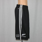 NZ All Blacks Gym Shorts