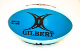 USA Rugby vs Australia Size 5 Ball