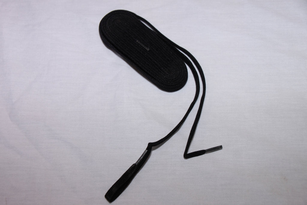 *Boot Laces Rugby Athletic