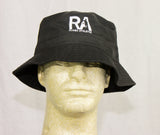 *Rugby Athletic Bucket Hat