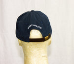 *Rugby Athletic Dad Hat