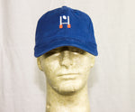 *Rugby Athletic Dad Hat