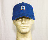 *Rugby Athletic Dad Hat