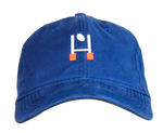*Rugby Athletic Dad Hat