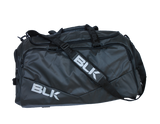 *BLK Duffel Bag - "Gear Bag"