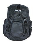*BLK Backpack - "Ranger VII"