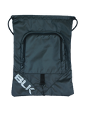 *BLK Drawstring Bag - "Utility Pack"