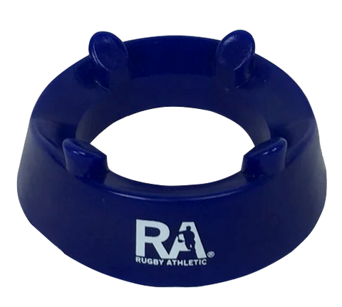 Rugby Athletic Molded Kicking Tee