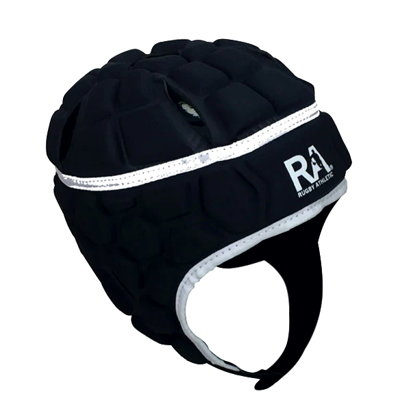 Cap rugby cheap