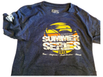 USA Rugby Summer Series Tee (Adult)