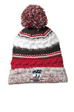 *WPL Winter Chunky Beanie