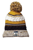 *WPL Winter Chunky Beanie