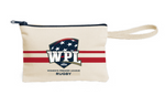 *WPL PopTart Mini Bag