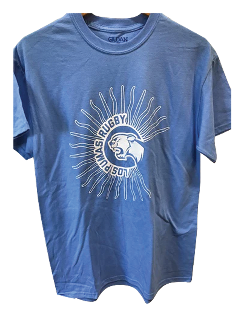 Los pumas deals shop