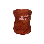Rugby Athletic Gaiter (Mask)