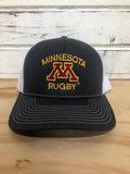 *University of Minnesota Trucker Cap (RA)