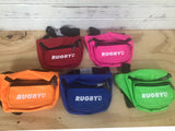 *Rugby Athletic Fanny Pack