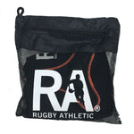 Rugby Athletic Protective Shoulder Vest