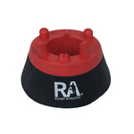 Rugby Athletic Screw-In Kicking Tee